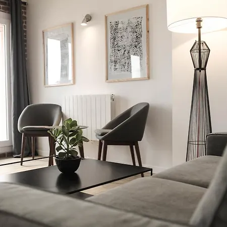 La Terrasse St Georges Apartamento Toulouse
